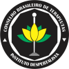 Conselho Brasileiro de Terapeutas