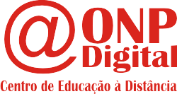 ONP Digital