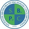 Sociedade Brasileira de Psicanálise Contemporânea